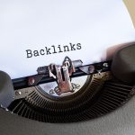 What is your biggest question about backlinking?
