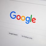 Should I reply to all my Google reviews?