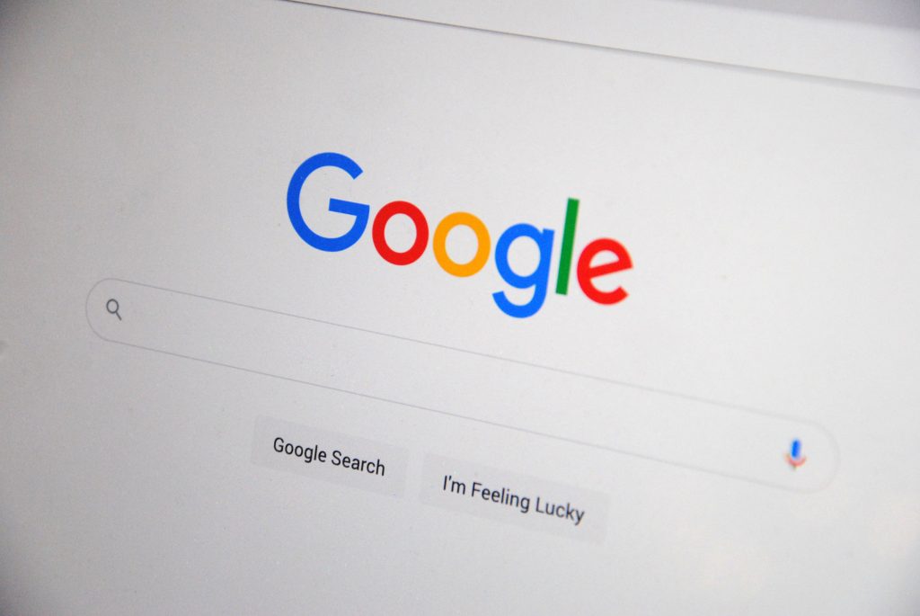 Google caught in their lies with leaked API docs