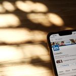 Instagram allows Clickable link in post description, but only for desktop IG users. Would they make this available on mobile too in near future?