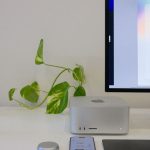 Actually helpful ecommerce newsletters