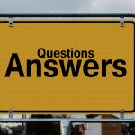 30 – 60 – 90 Day plan for New Hire