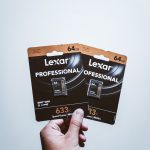 My manager brought in a “Digital Marketing Expert”—and it got… interesting