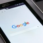 5 simple SEO tips that still work in 2026