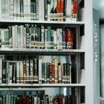 [Case study] Reached a 16% response rate in link building email outreach, any thoughts?