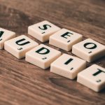 I run 6 audits before I touch anything on a local SEO client.