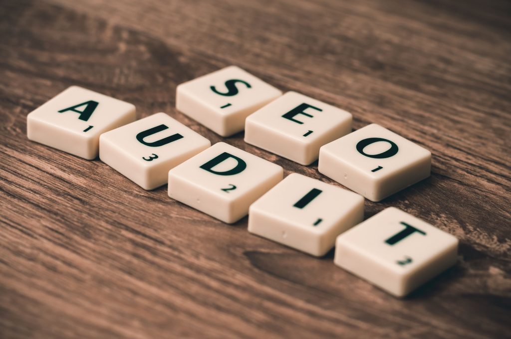 How I saved 60% of my time auditing metadata for Programmatic SEO