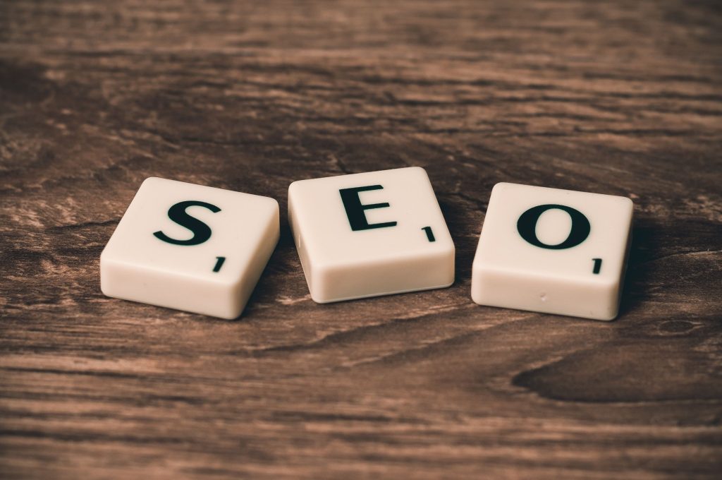 Why less is more when it comes to your business website?