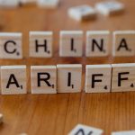 SEO News: Google’s September 2026 spam update hit hard over the weekend, Gemini quietly adds UTM parameters to outgoing links for better AI referral attribution, Google updates AI content guidelines, calling it “critical” to manually fact-check AI-generated content before publishing