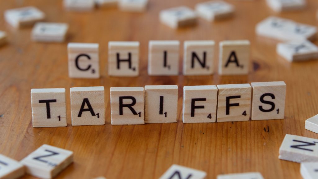 How are you guys tracking brand visibility in AI answers?