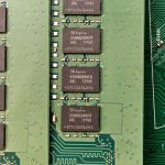 Qwen3.5:9b running on 8gb Vram is insane