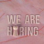 Inbound marketing agency or a freelancer – whom should I hire in my case and why? (pls check post body)