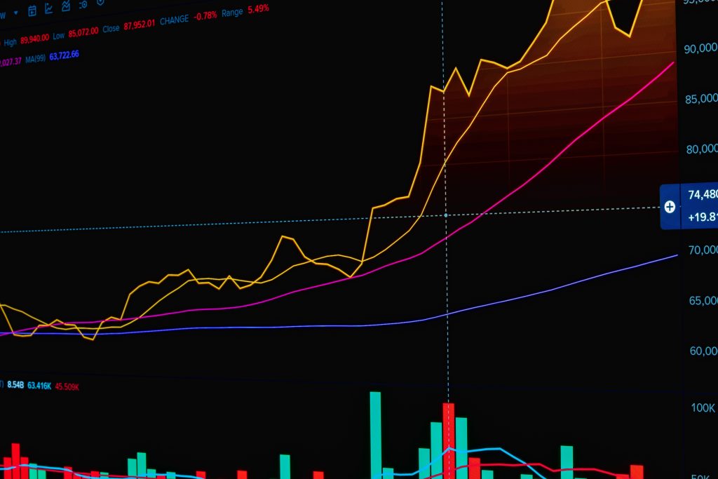 GLM-5.3 makes the $1T Anthropic valuation look kinda wild