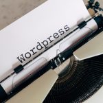 Getting started learning content strategy
