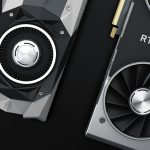 Apple is getting close to the RTX memory bandwidth