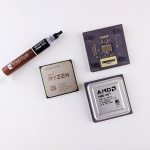 The Fable 5 Blackout Proves It: If You Don’t Own the Silicon and the Weights, Your “High Availability” is an Illusion.