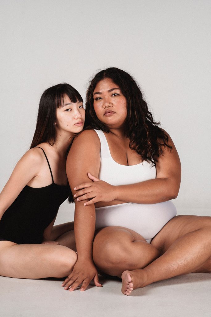 This is why uncensored open-weight models matter