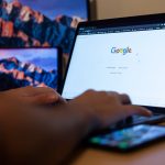 SEO people who don’t use a SE