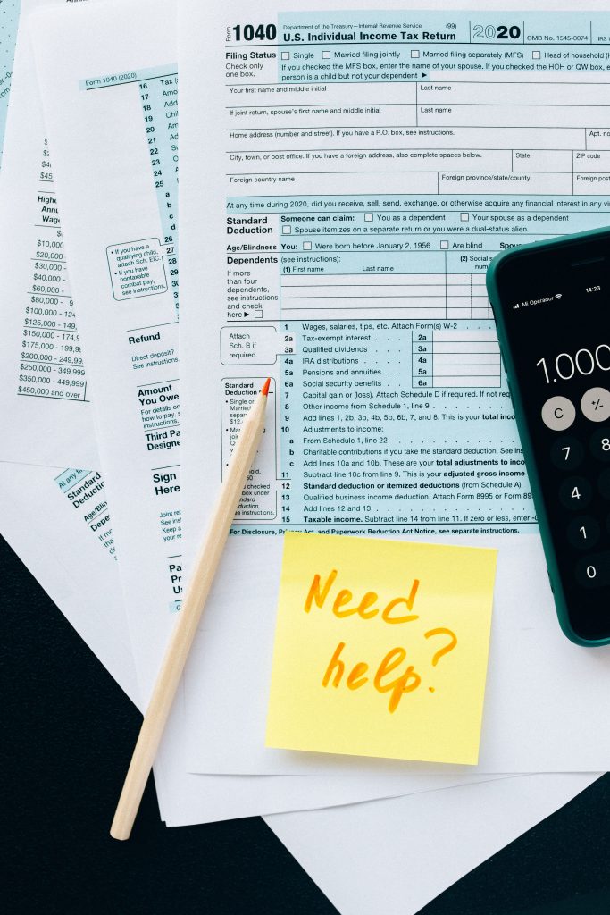 How do you push down negative results in reputation management SEO without making it obvious?