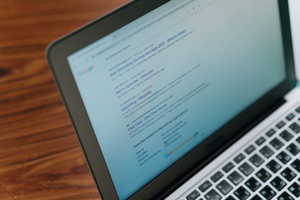 My $7million Digital Marketing System Strategy