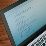 How do you track if calls come from website or Google Business Profile?