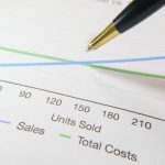 Open source is starting to beat frontier on cost/performance