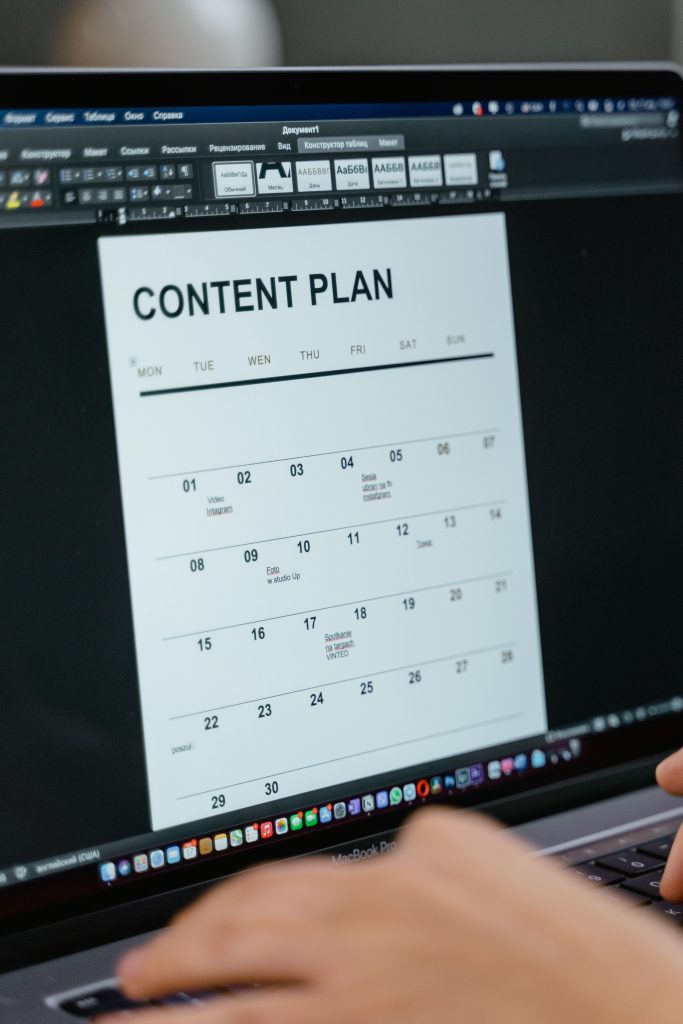 spent 8 months publishing content with barely any ranking movement. one change moved 6 pages in 3 weeks. here’s what it was