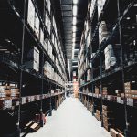 I spent a week researching the Chinese “transfer station” economy reselling Claude at 10% of retail. The supply chain is wilder than I expected.