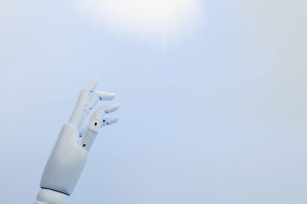 Throwaway: Instagrams entire future depends on automation (I saw it firsthand)