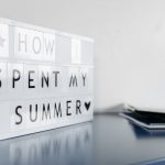I tried Temu as a consumer, I couldn’t do it. here is my story