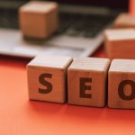 I was bored during lockdown so created a directory of SEO tools.